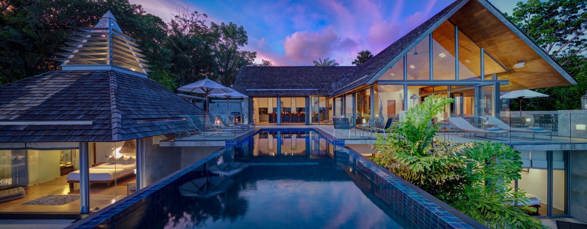 Property image - gallery 39