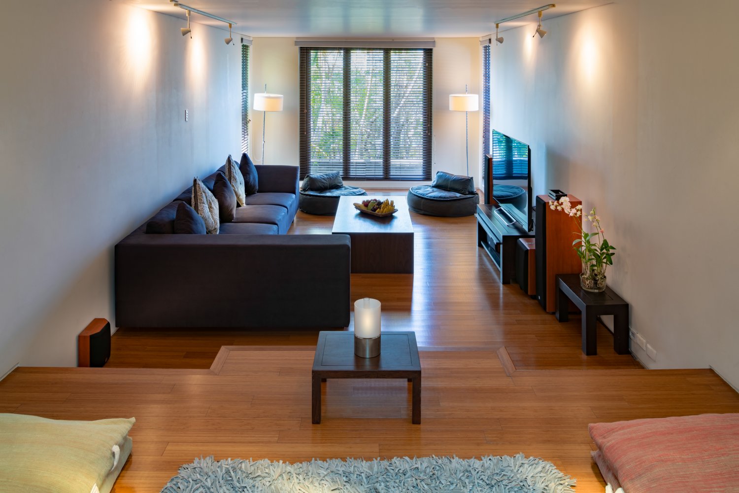 Property image - gallery 28