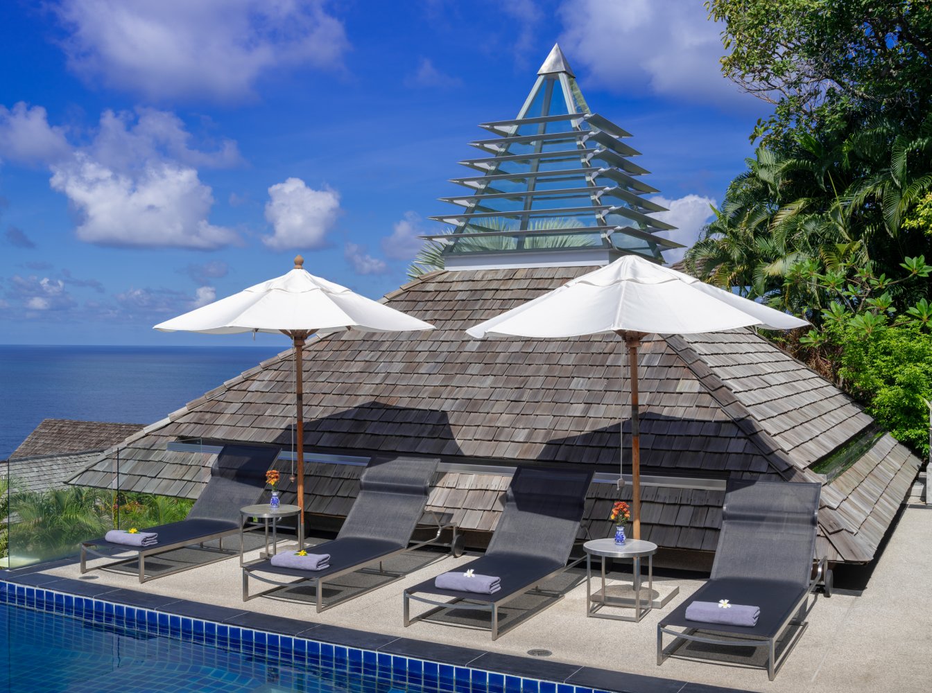 Property image - gallery 37