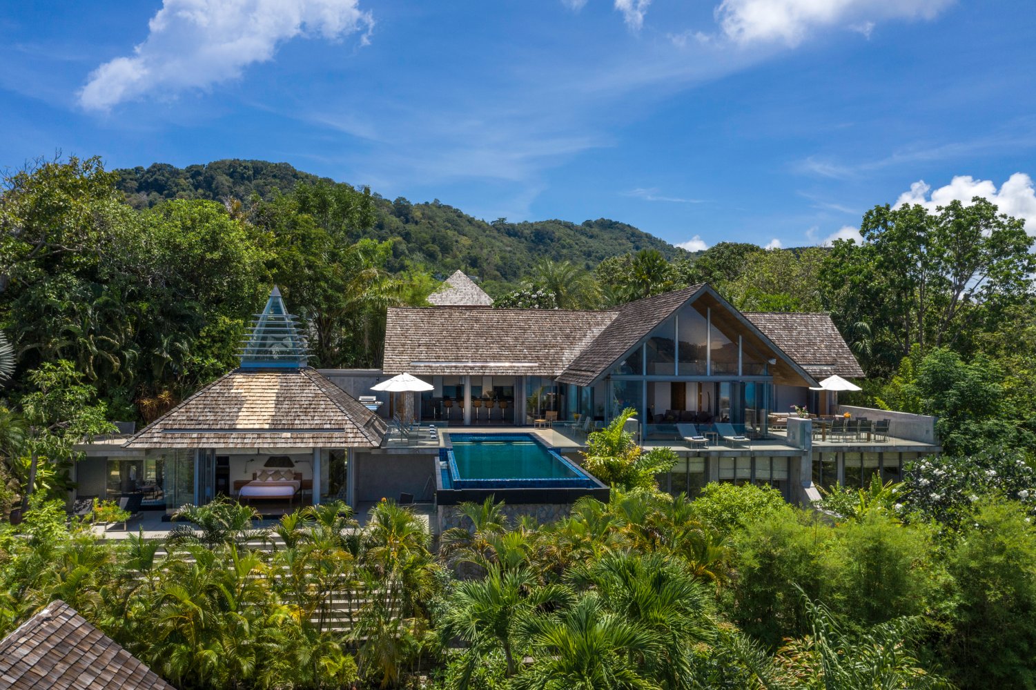 Property image - gallery 9