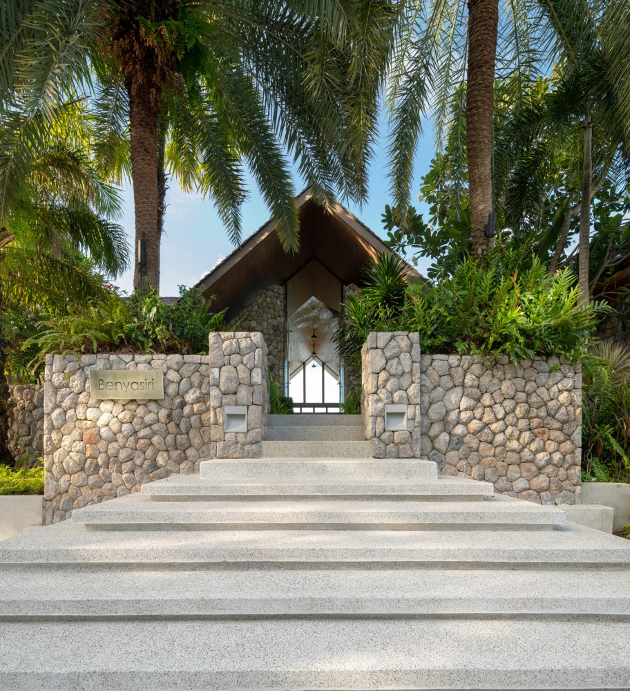 Property image - gallery 38