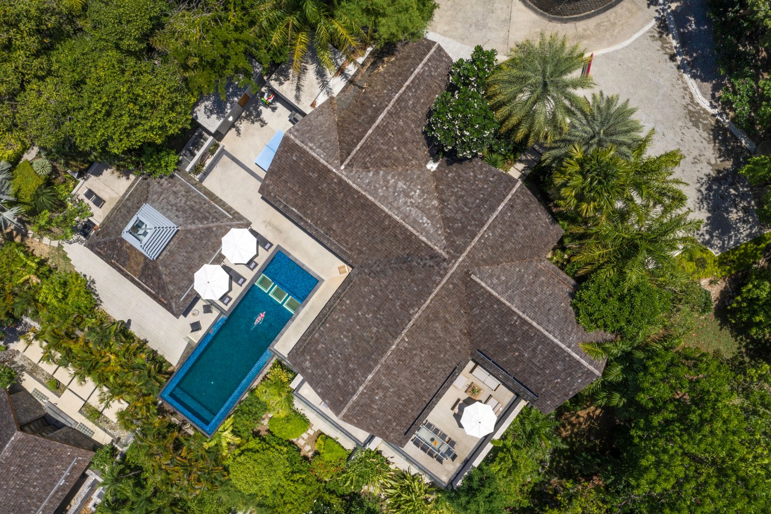 Property image - gallery 7