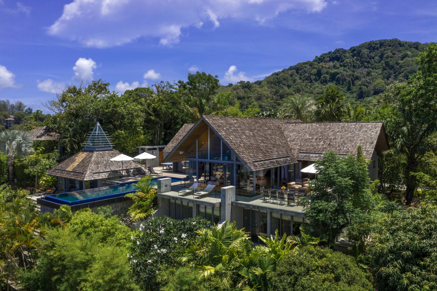 Property image - gallery 8