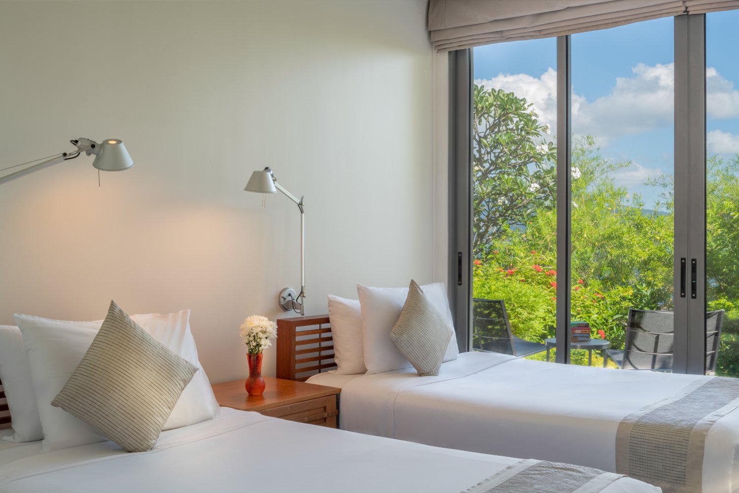 Property image - gallery 35