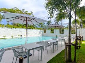 Property image - gallery 16