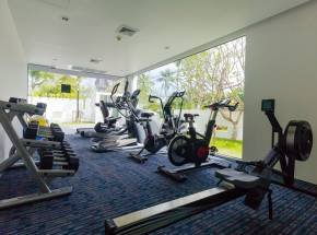 Property image - gallery 21