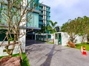 Property image - gallery 20