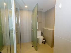 Property image - gallery 31