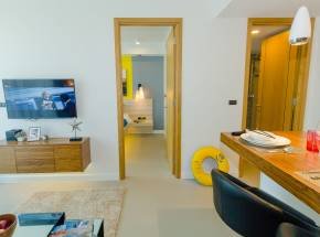 Property image - gallery 34