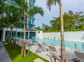 Property image - gallery 18