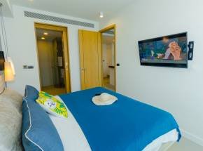 Property image - gallery 24