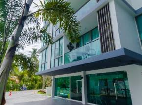 Property image - gallery 22