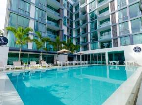 Property image - gallery 17