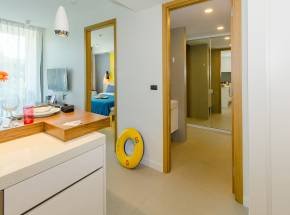 Property image - gallery 35