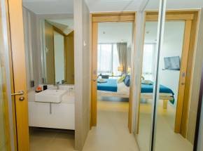 Property image - gallery 30