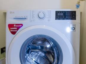 Property image - gallery 32