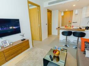 Property image - gallery 37