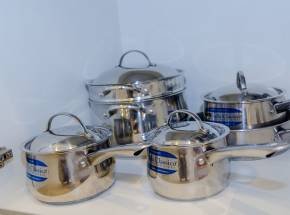 Property image - gallery 33