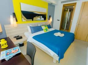 Property image - gallery 25