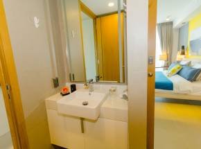 Property image - gallery 29