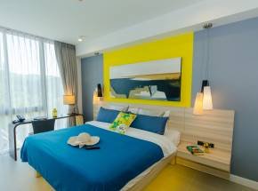 Property image - gallery 28