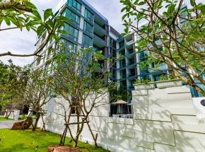 Property image - gallery 19