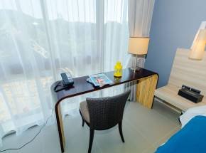 Property image - gallery 36