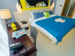 Property image - gallery 26