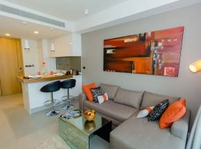 Property image - gallery 23