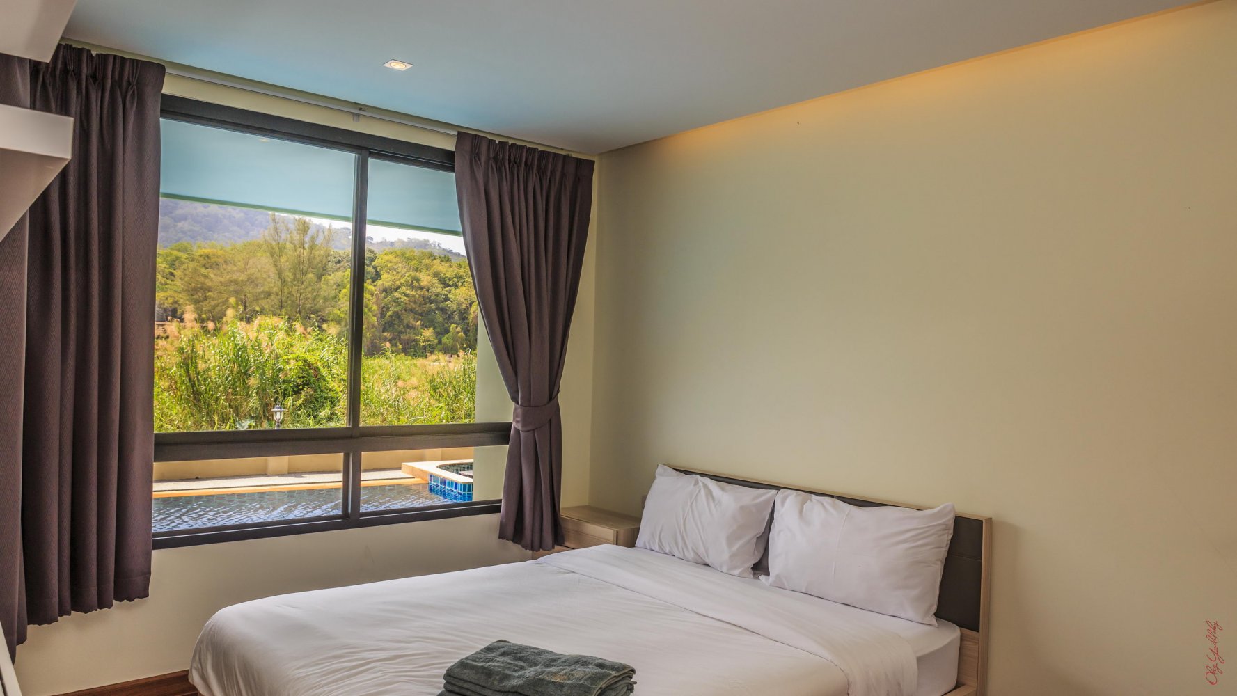 Property image - gallery 11