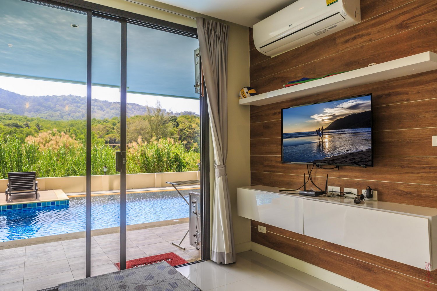 Property image - gallery 9