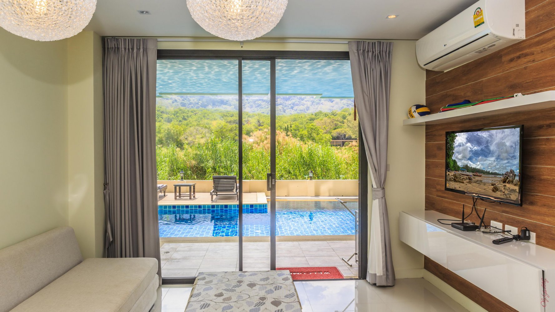 Property image - gallery 10