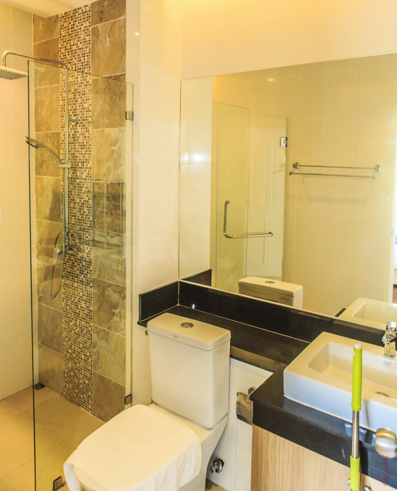 Property image - gallery 15