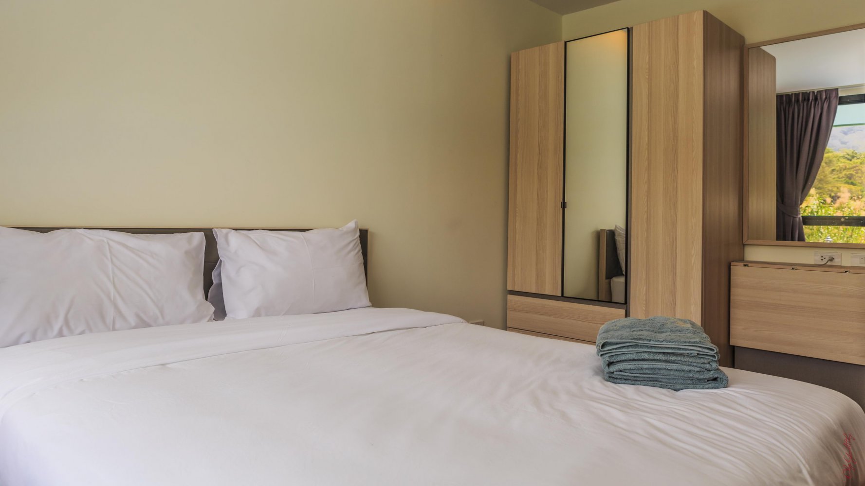 Property image - gallery 13