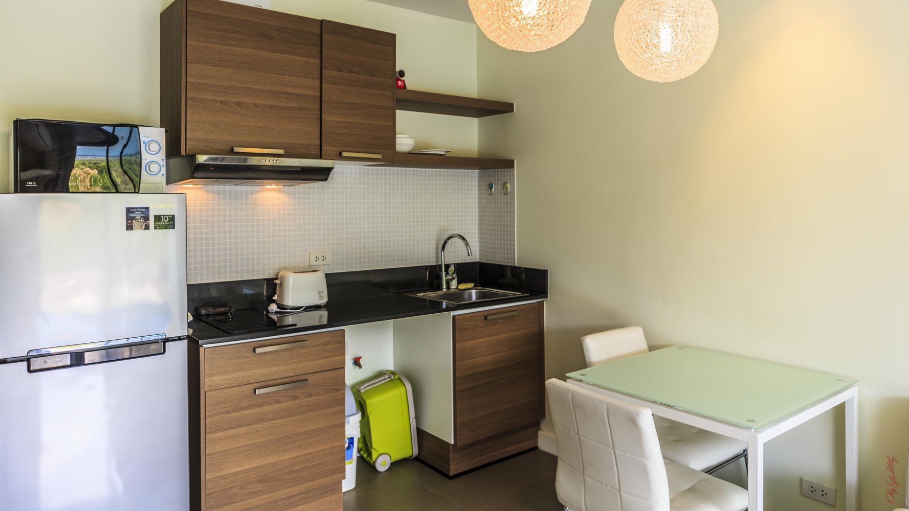 Property image - gallery 7