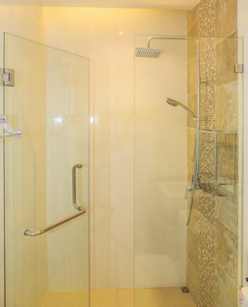 Property image - gallery 16