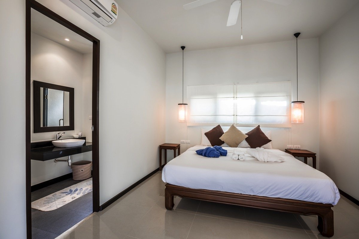 Property image - gallery 14