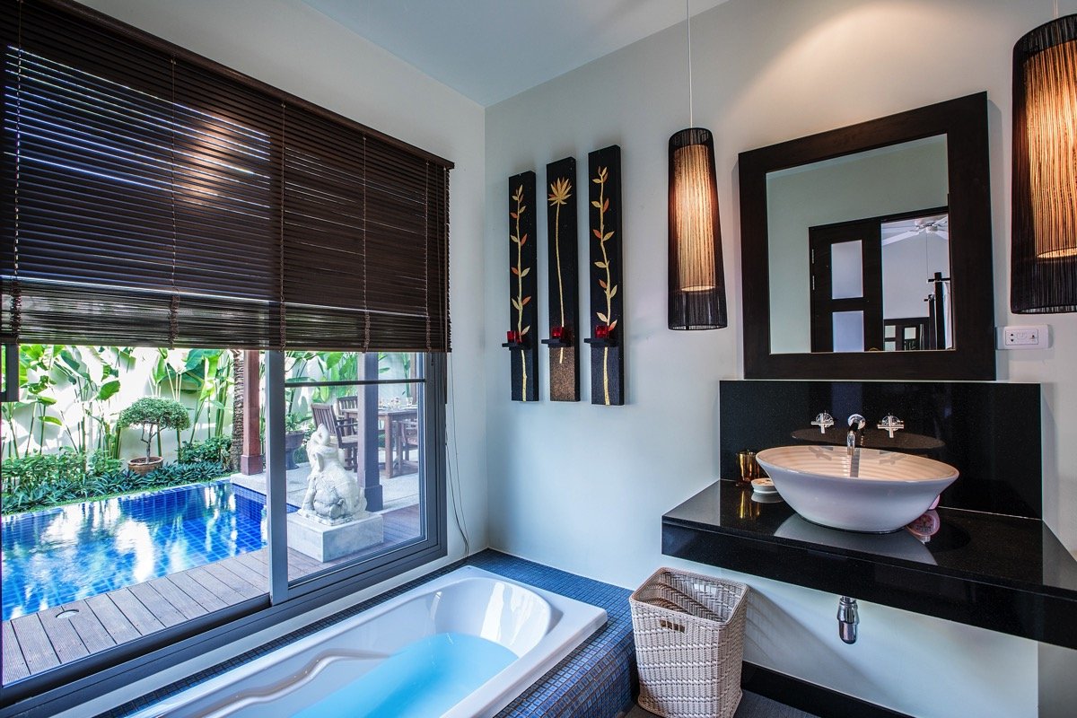 Property image - gallery 22