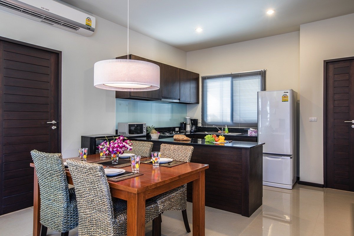 Property image - gallery 9