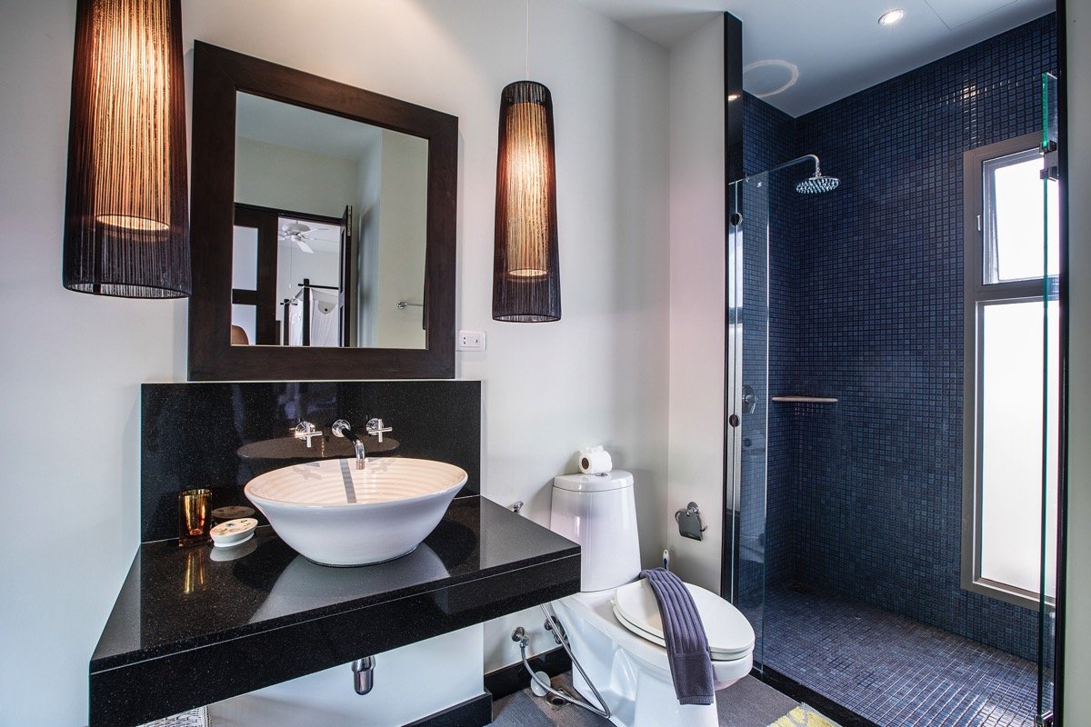 Property image - gallery 23