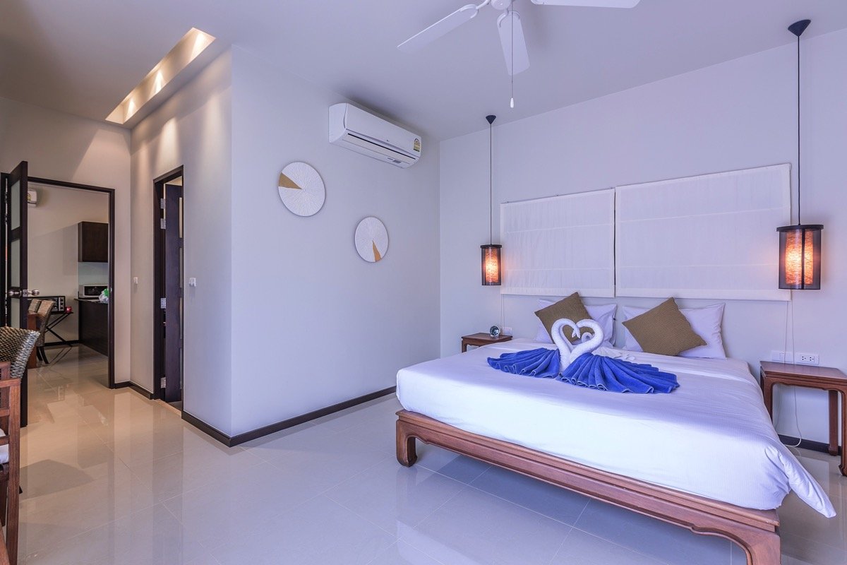 Property image - gallery 19