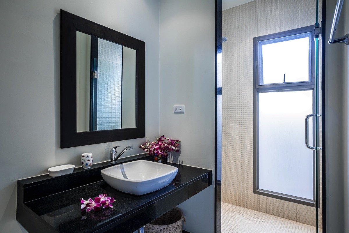 Property image - gallery 16