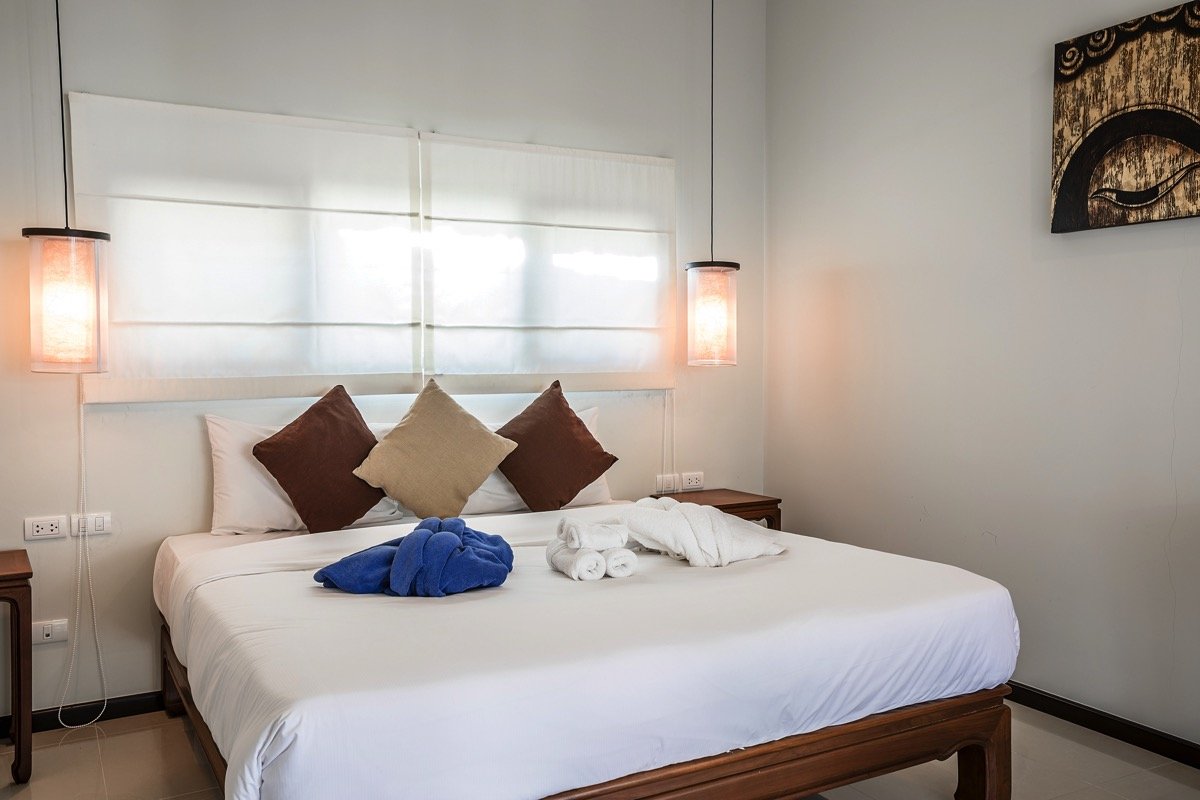 Property image - gallery 15