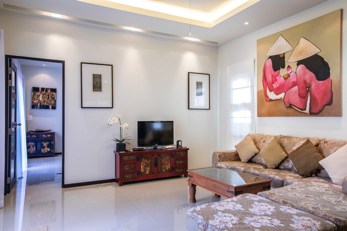 Property image - gallery 11