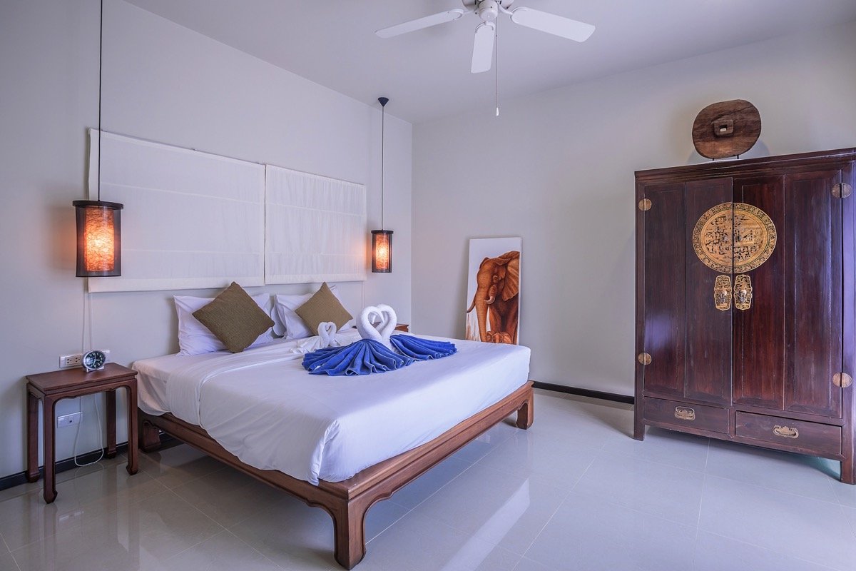 Property image - gallery 18