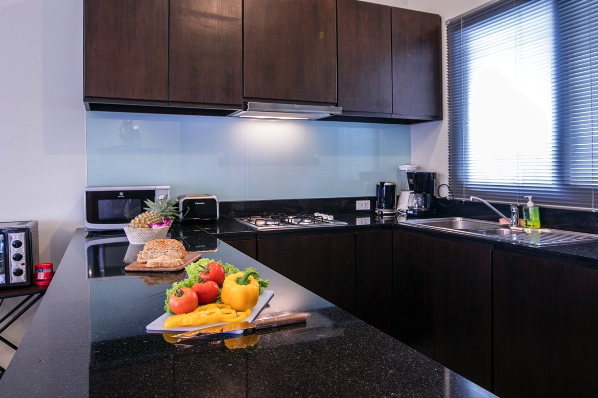 Property image - gallery 8