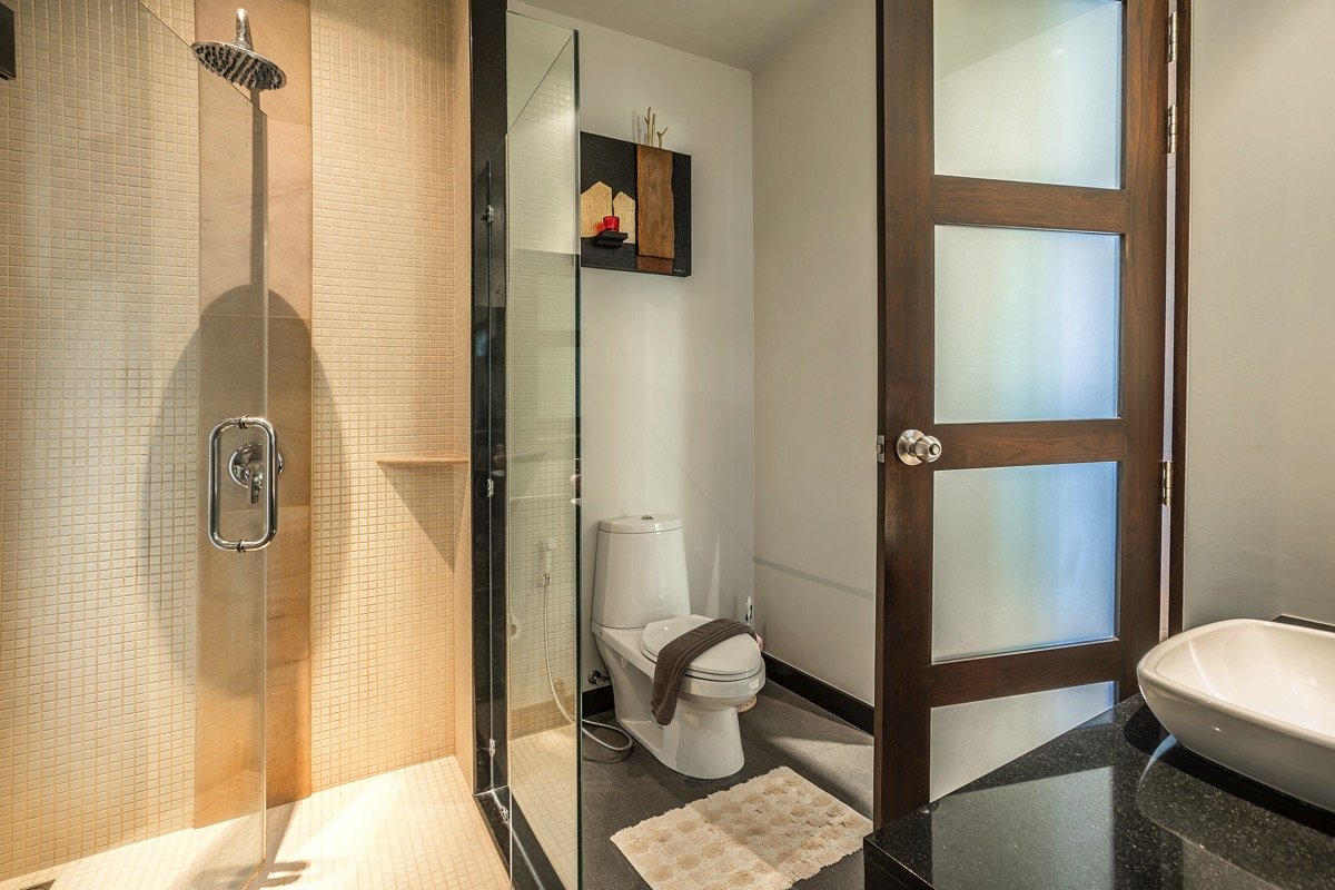 Property image - gallery 17