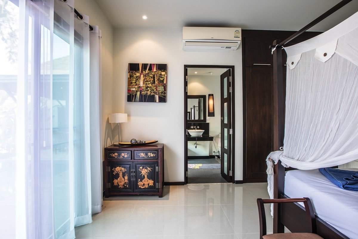 Property image - gallery 21