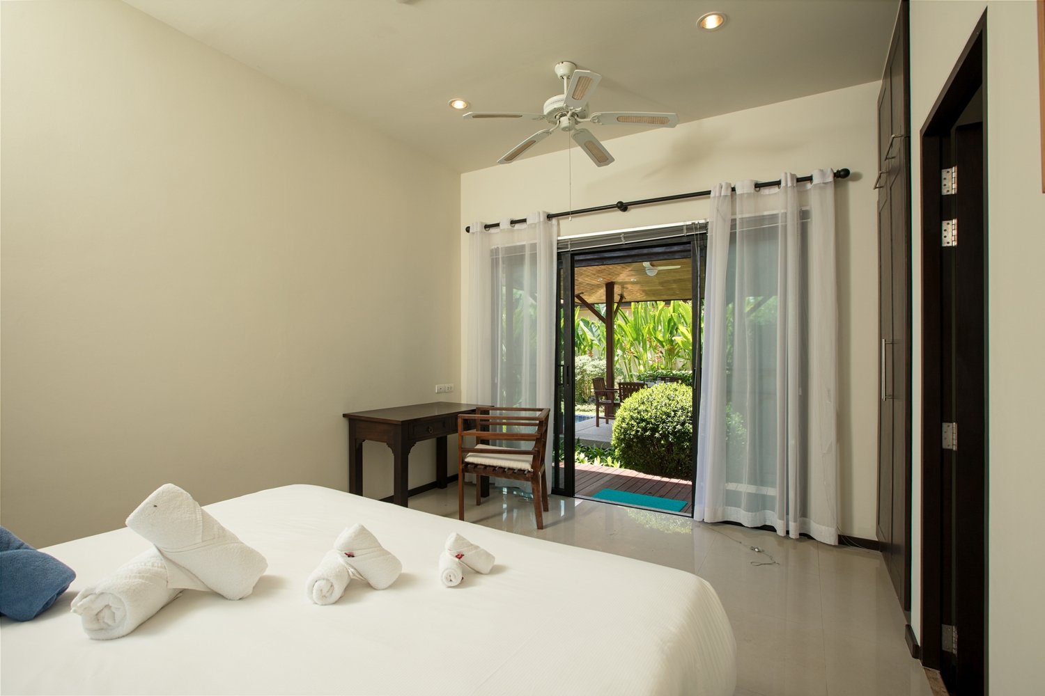 Property image - gallery 25