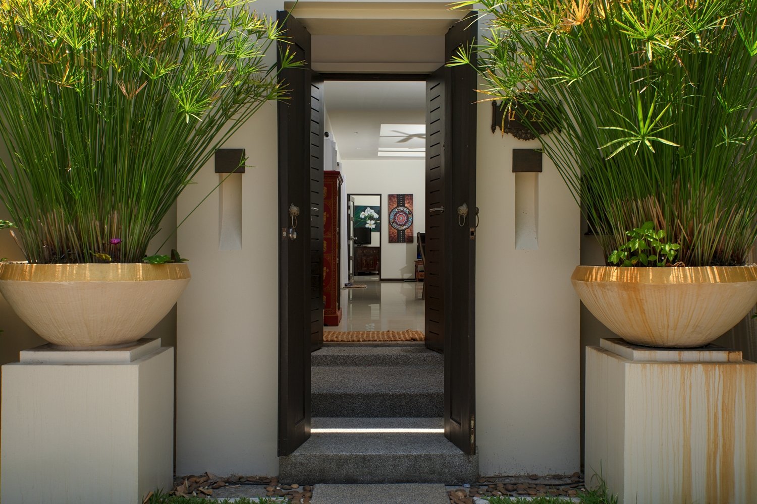 Property image - gallery 8